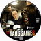 LES FAUSSAIRES (2006)